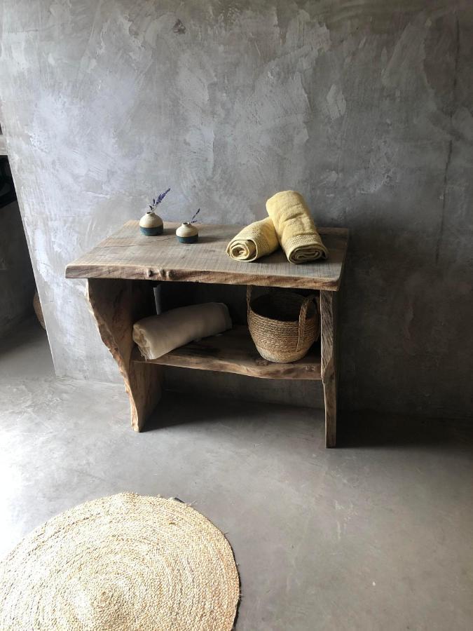 Une Maison A La Campagne دربي المظهر الخارجي الصورة